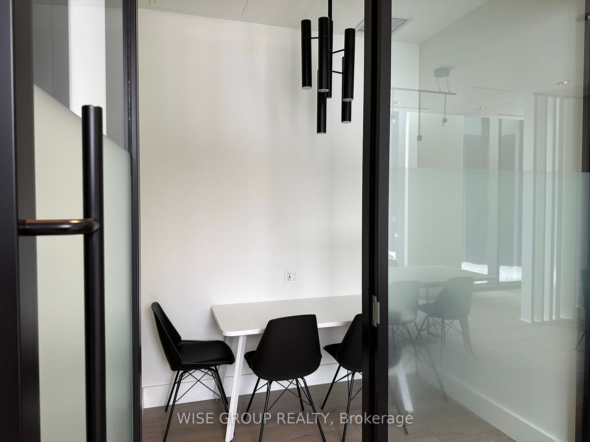 30 Tretti Way, #508