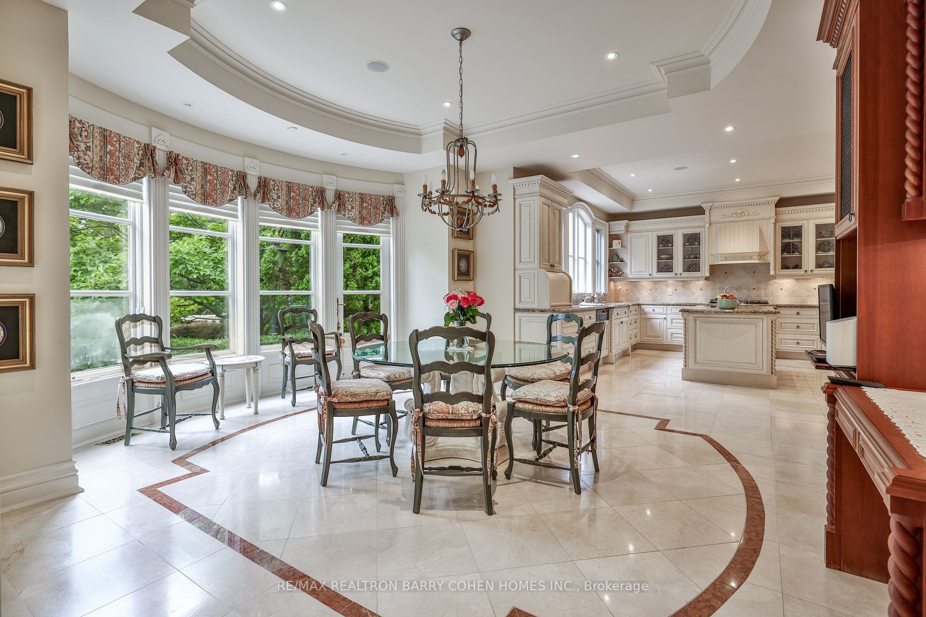 83 Bayview Rdge