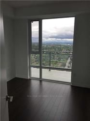 55 Ann O'reilly Rd, #608