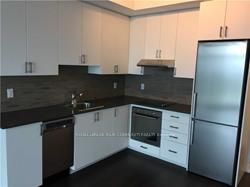 55 Ann O'reilly Rd, #608