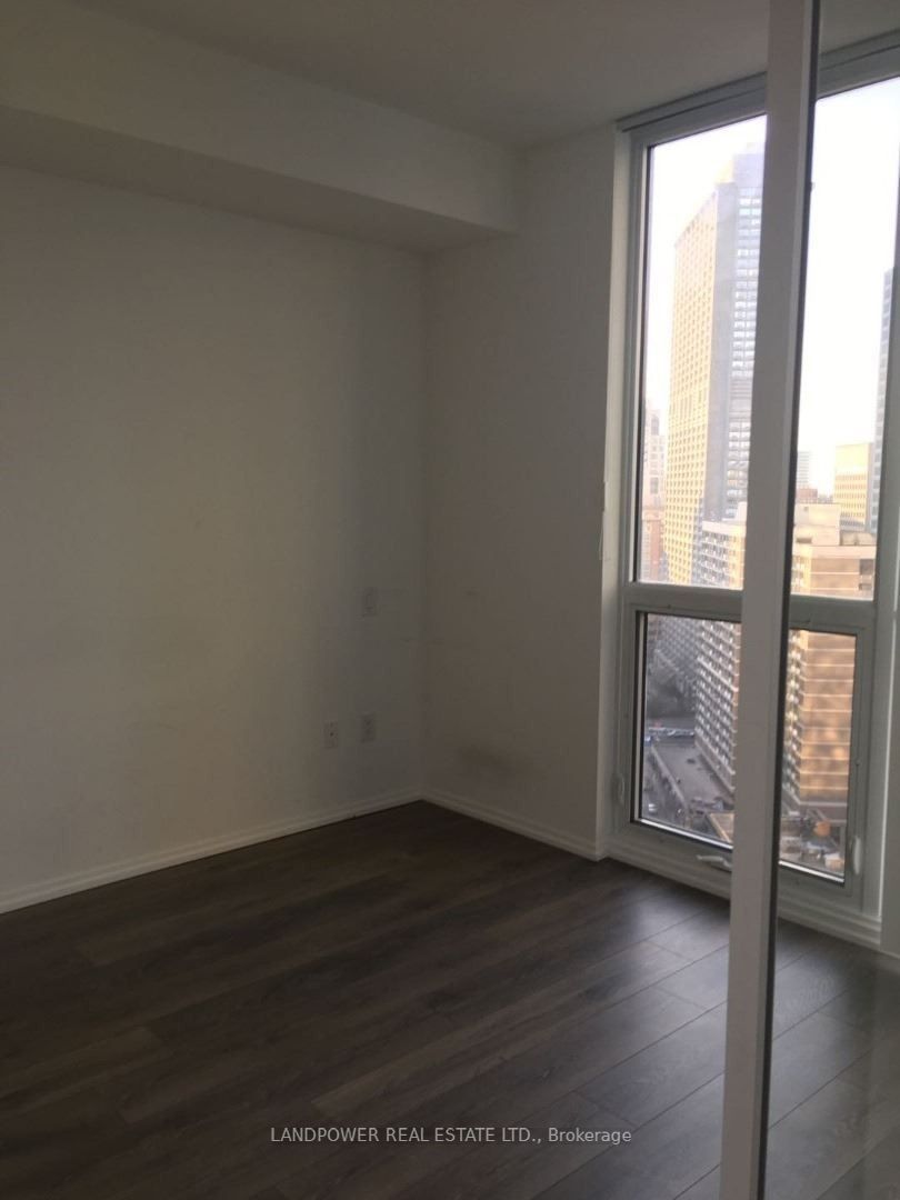 45 Charles Street E, #2607