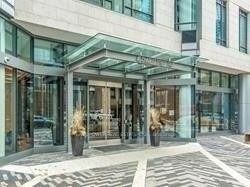 45 Charles Street E, #2607