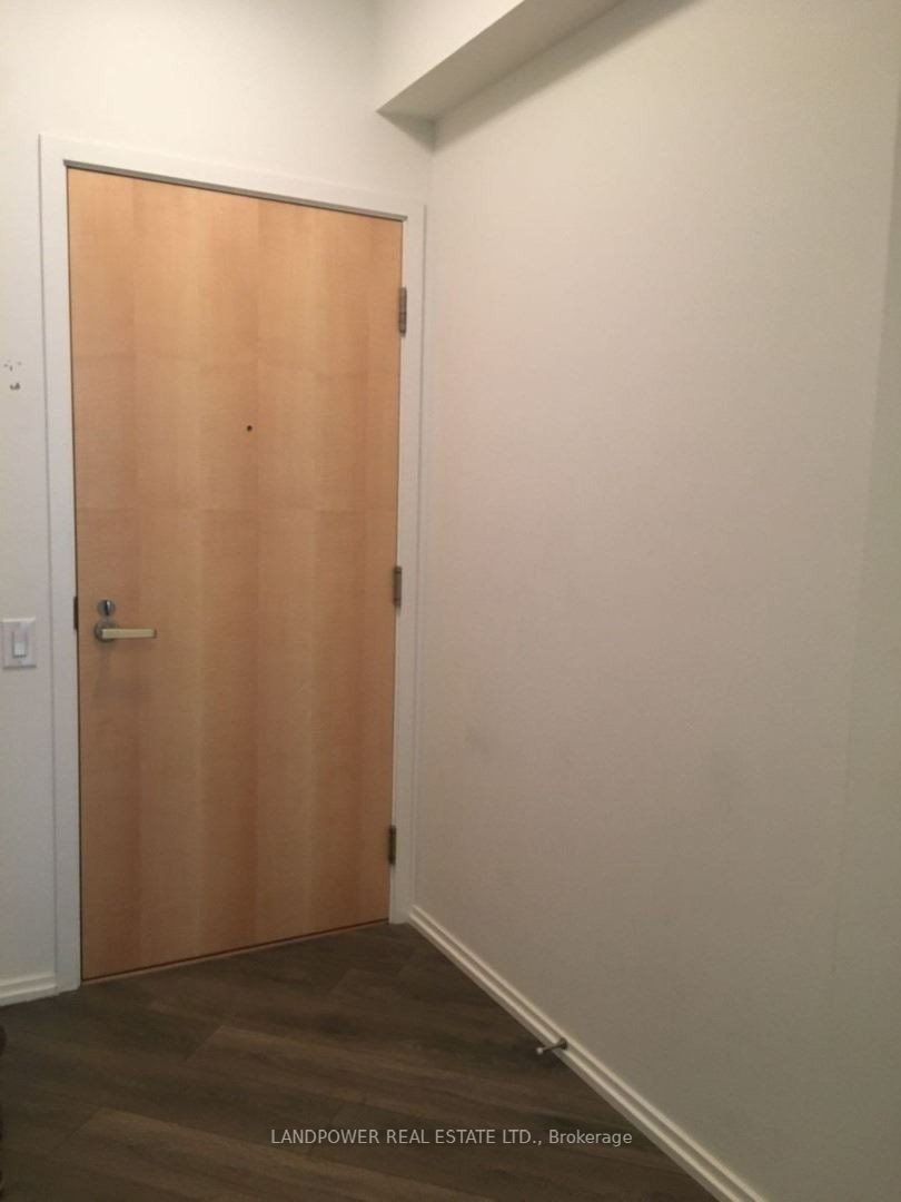 45 Charles Street E, #2607