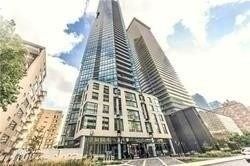 45 Charles Street E, #2607