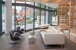 45 Charles Street E, #2607