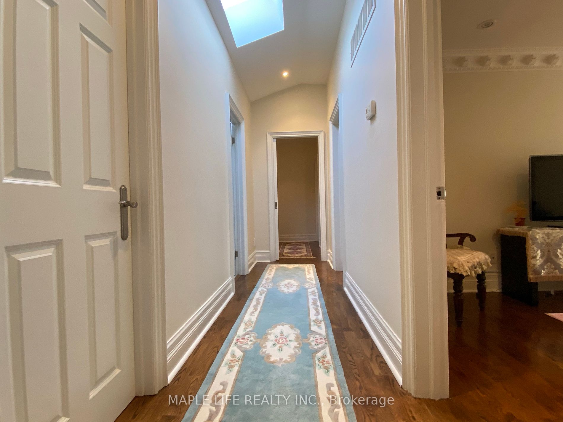 16 Brian Cliff Drive