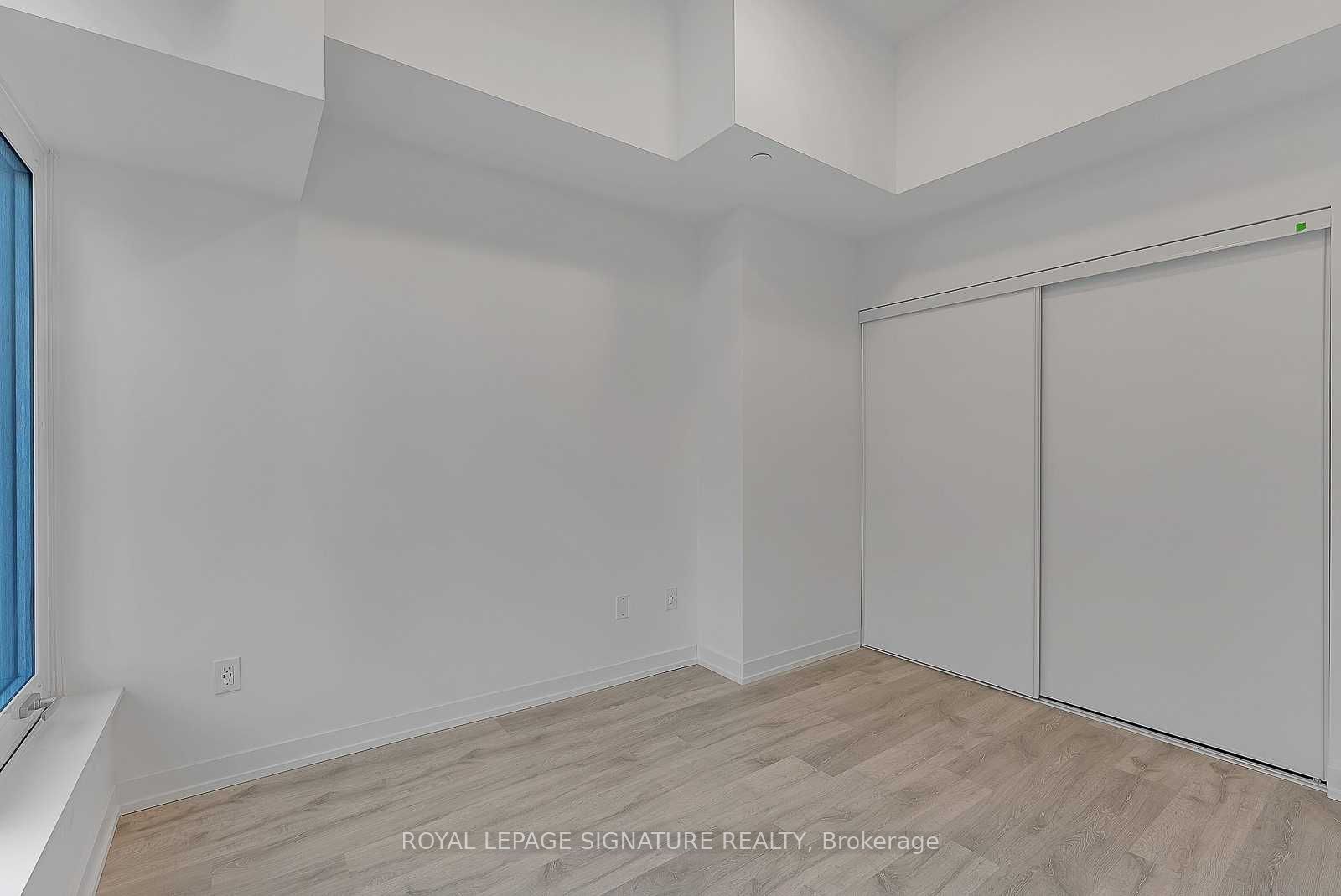 2 Augusta Avenue #202