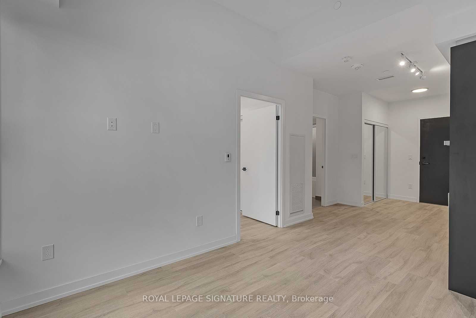 2 Augusta Avenue #202