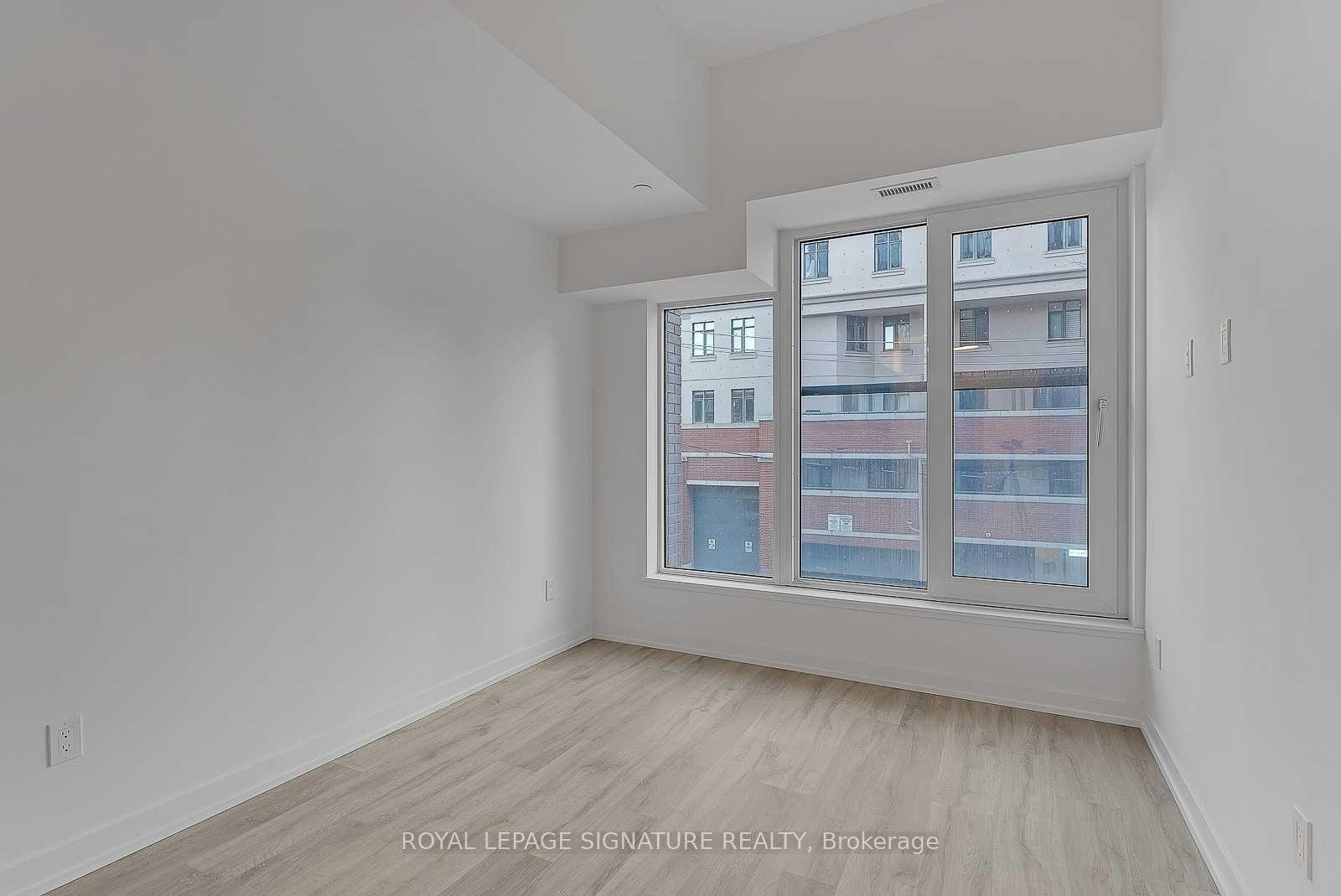 2 Augusta Avenue #202