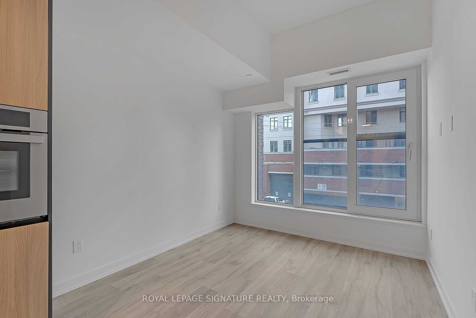 2 Augusta Avenue #202