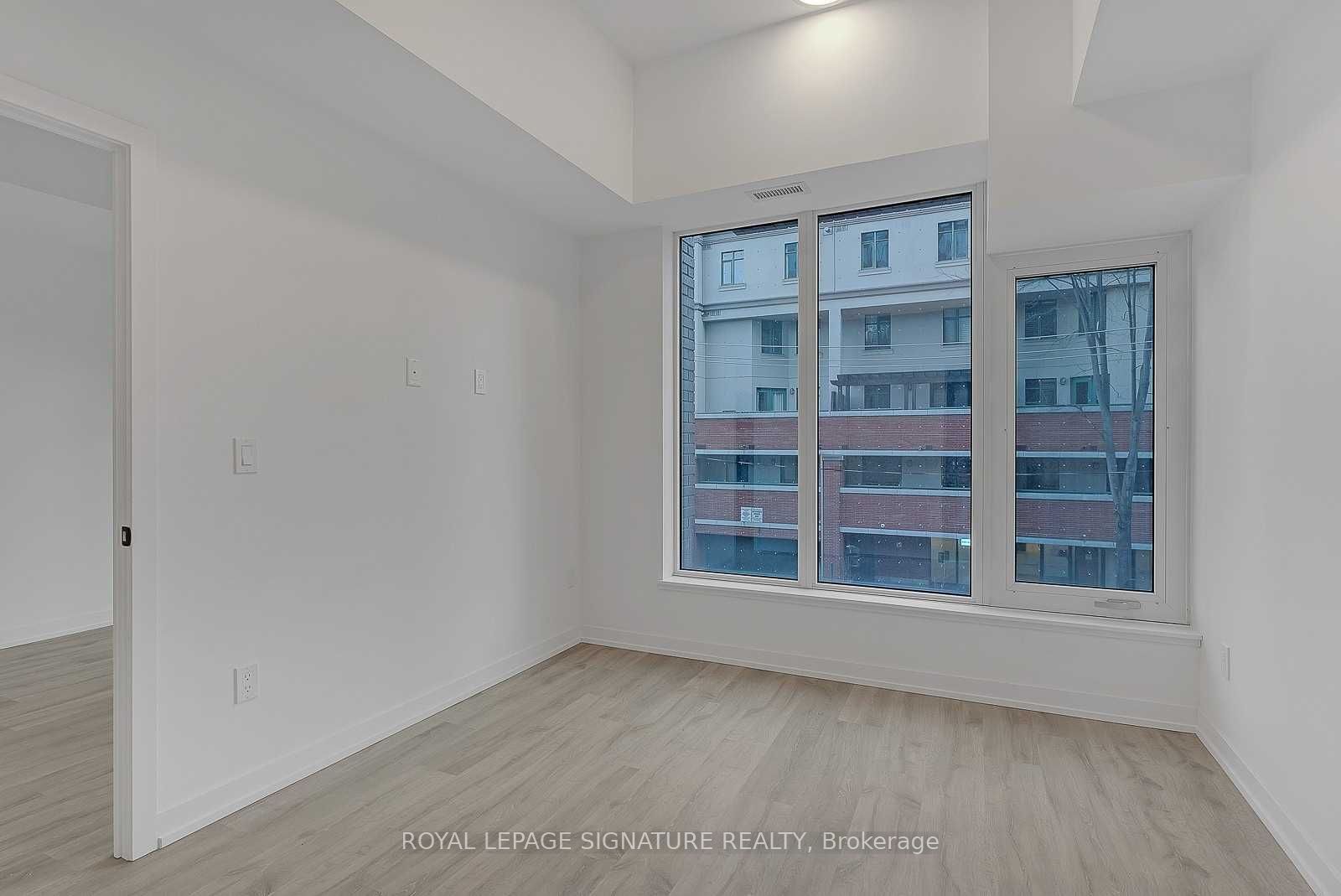 2 Augusta Avenue #202