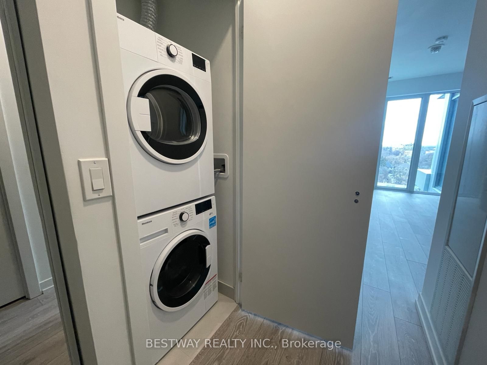 2020 Bathurst Street #1611