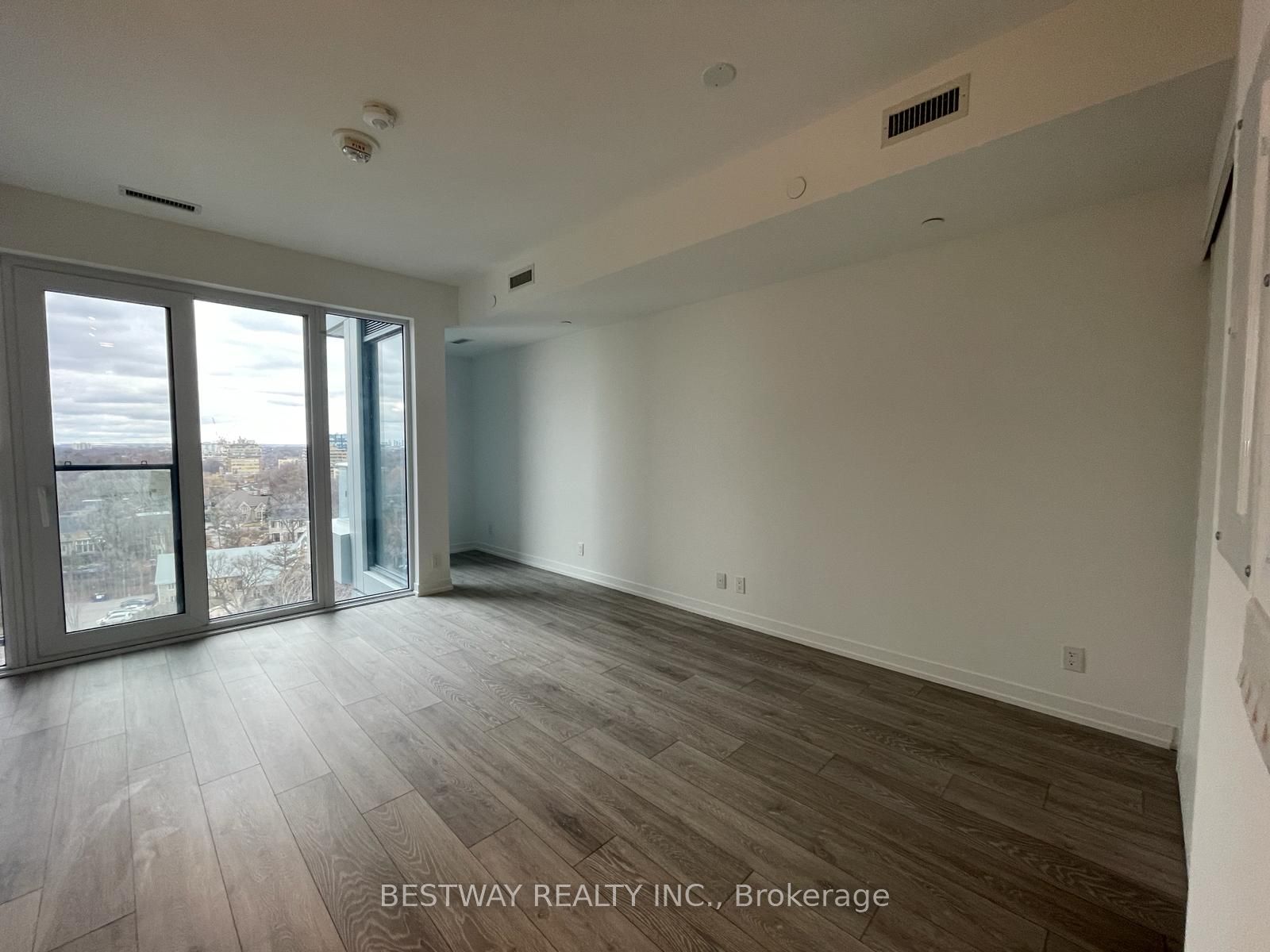 2020 Bathurst Street #1611