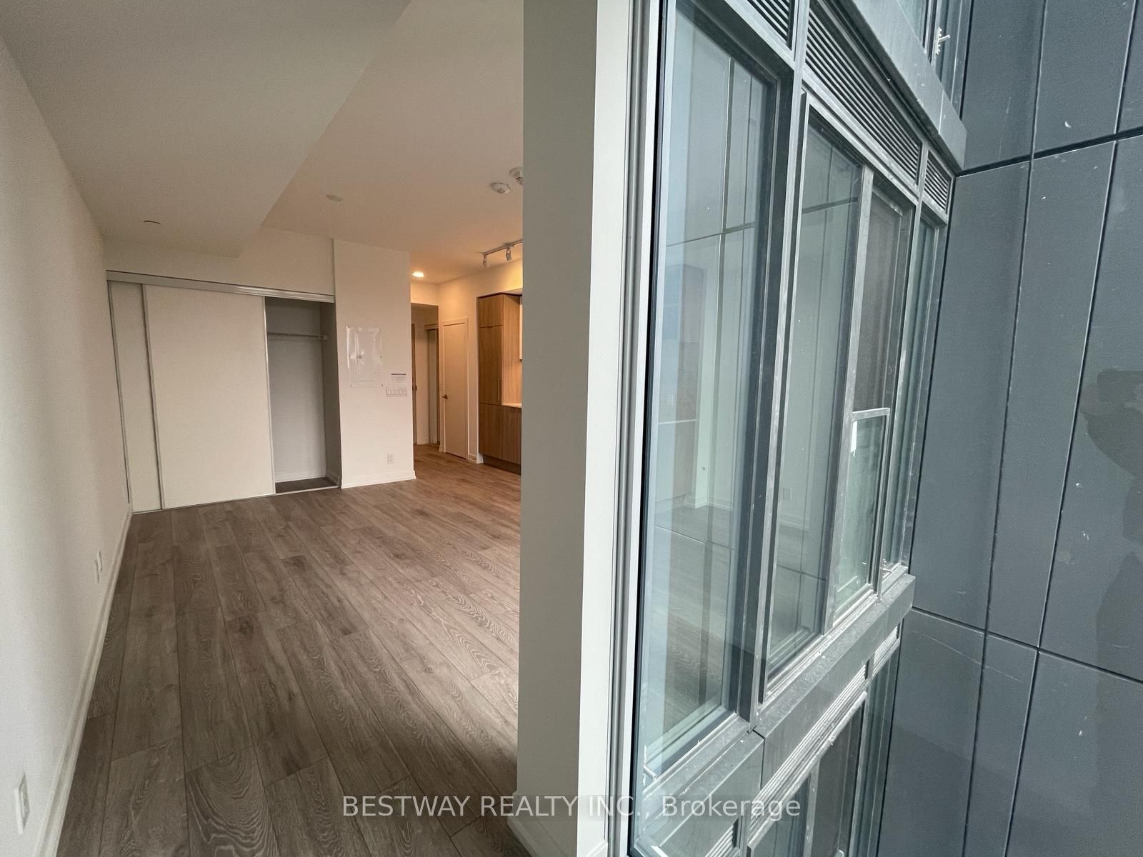 2020 Bathurst Street #1611
