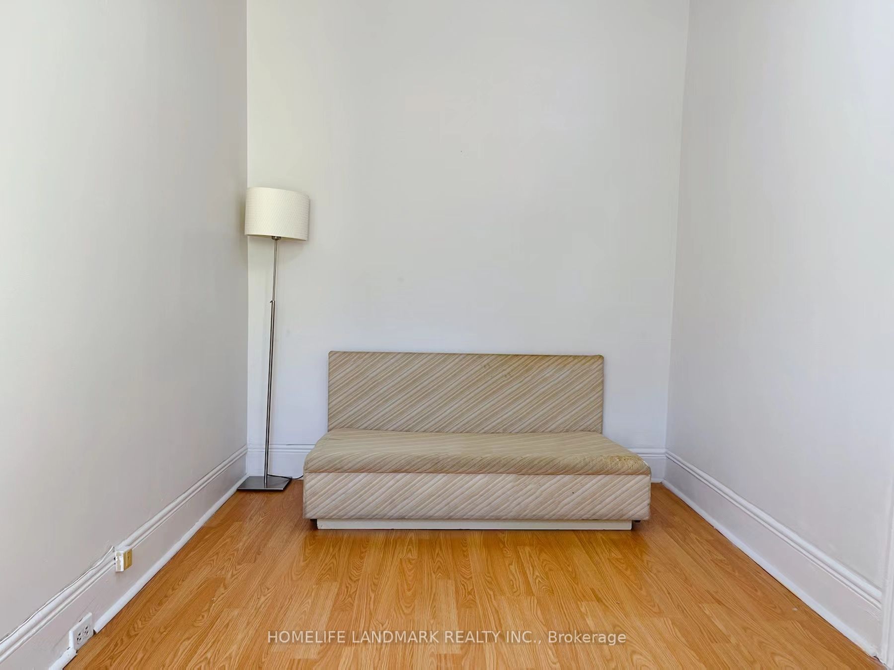 3 Rebecca Street