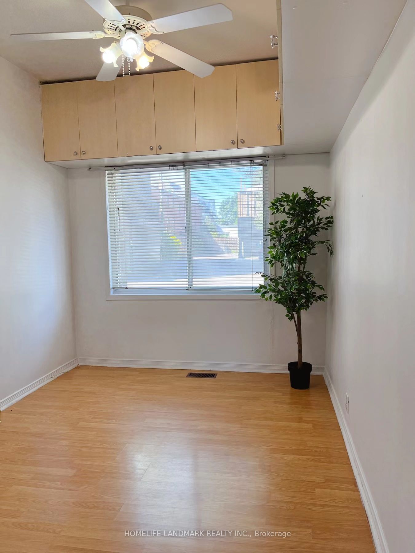 3 Rebecca Street