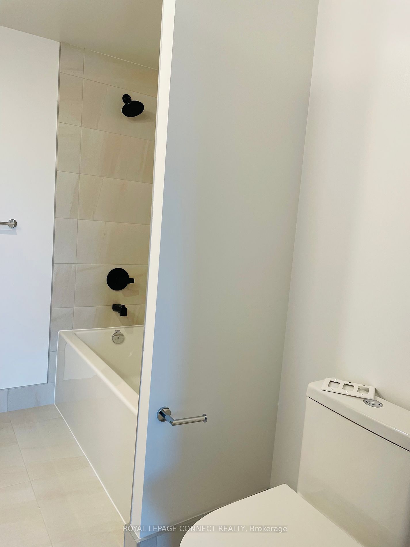 250 Lawrence Avenue W #504