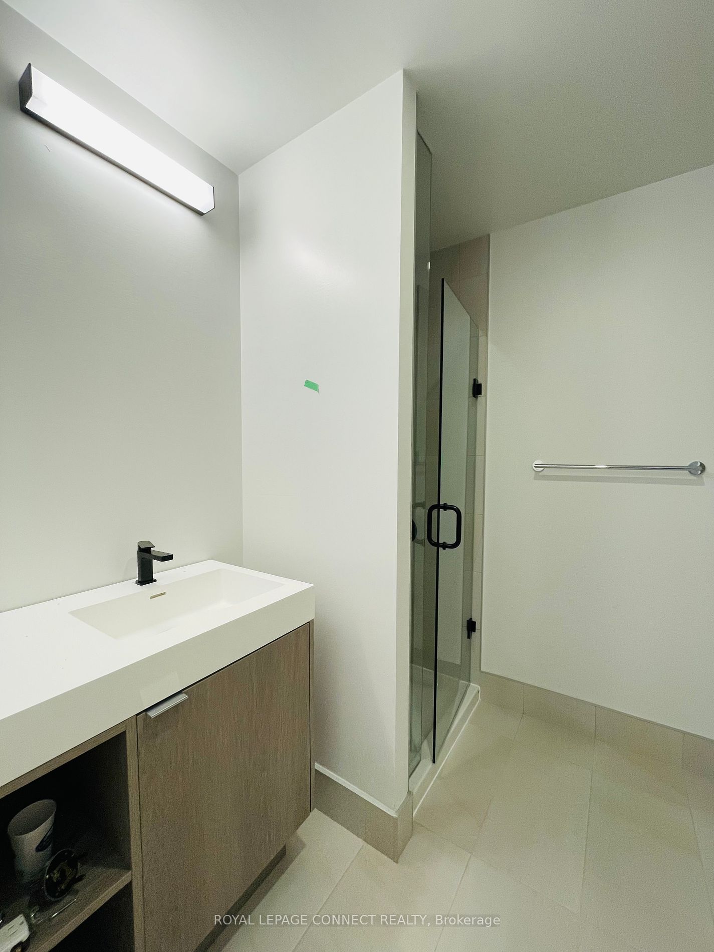 250 Lawrence Avenue W #504