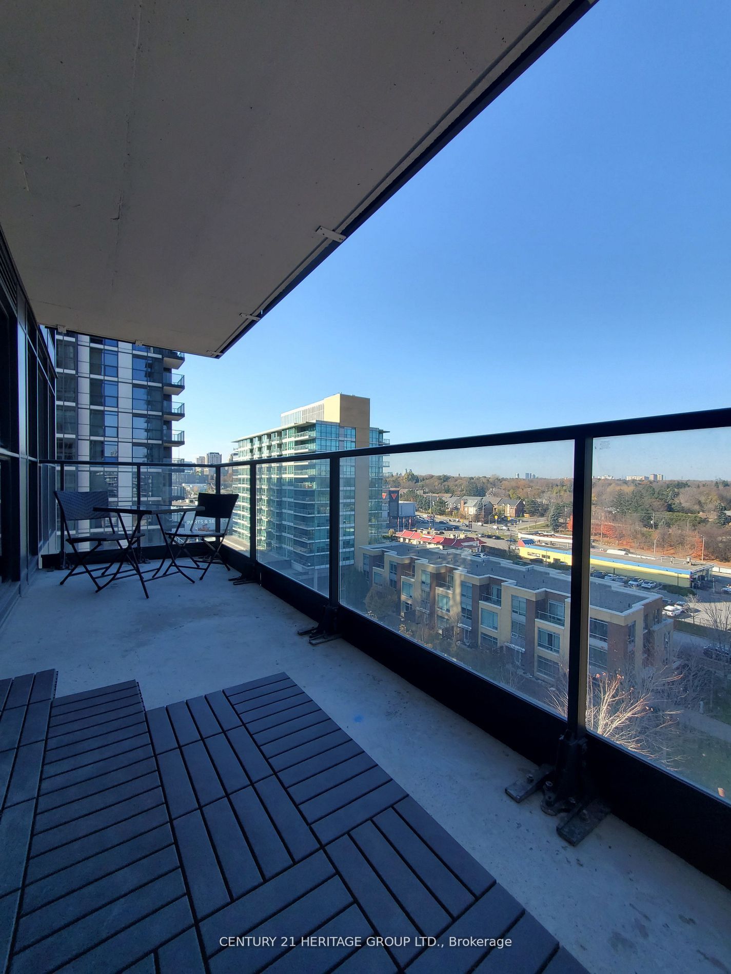 29 Singer Court, #1005