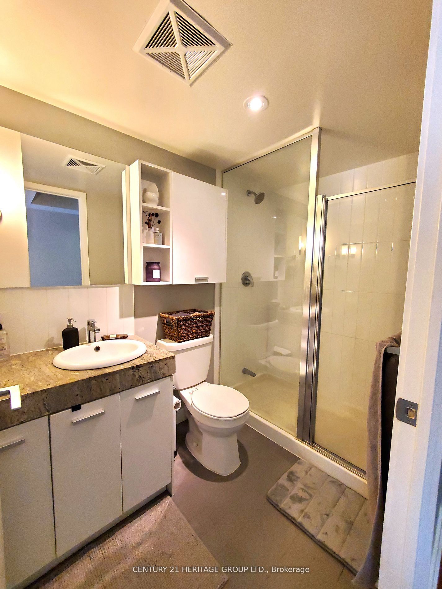 29 Singer Court, #1005