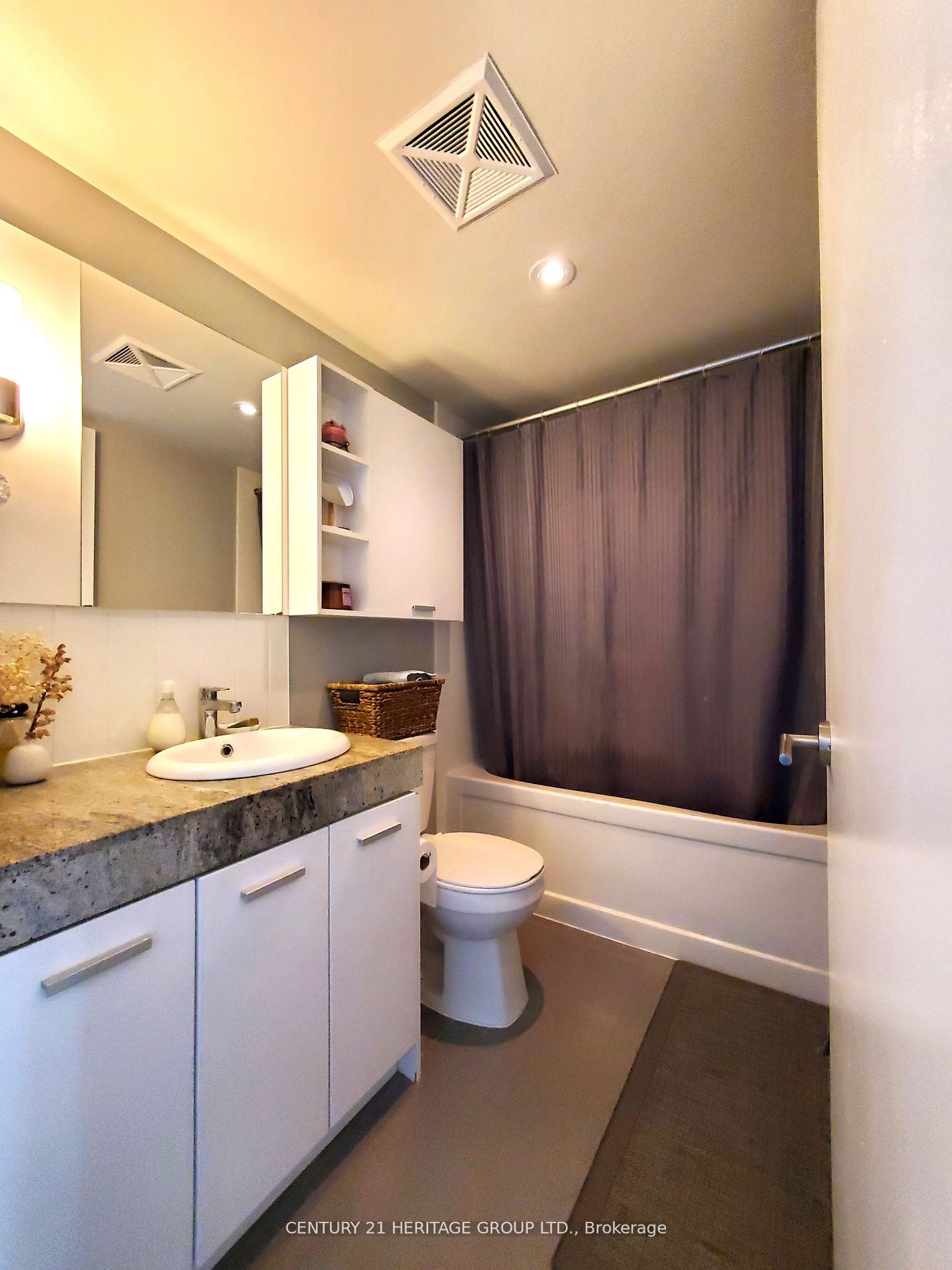 29 Singer Court, #1005