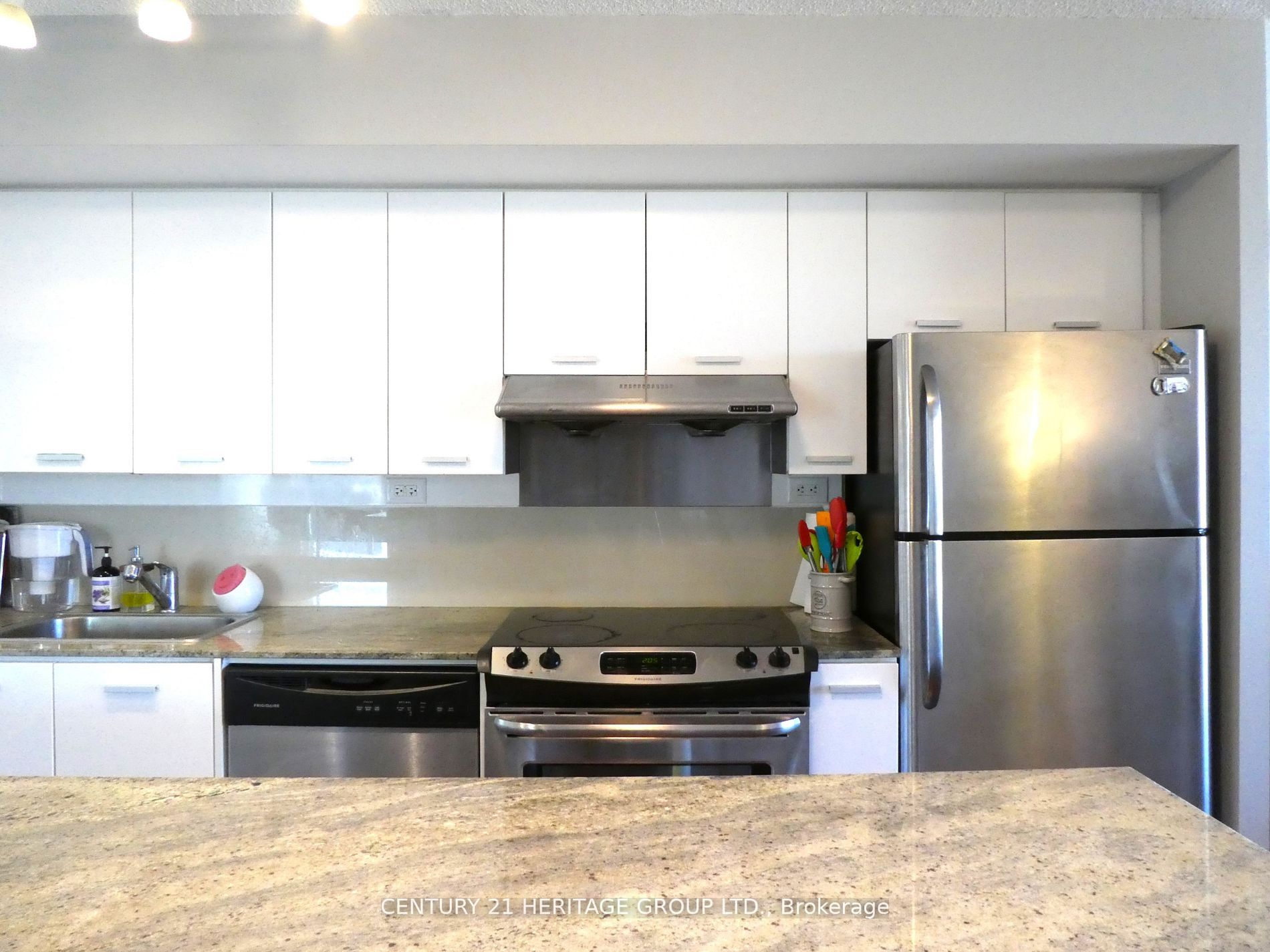 29 Singer Court, #1005
