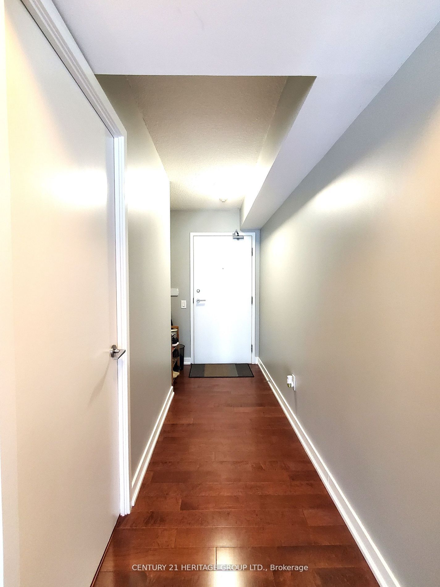 29 Singer Court, #1005