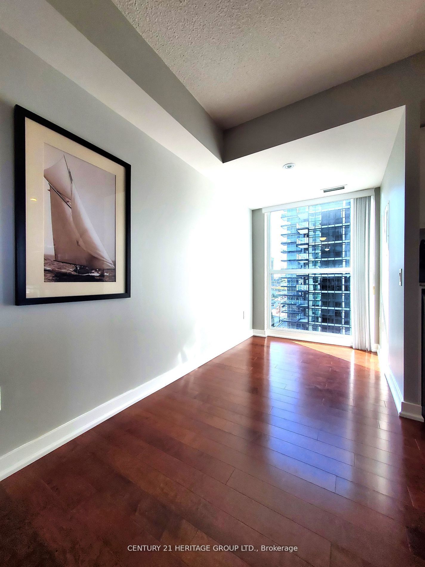 29 Singer Court, #1005