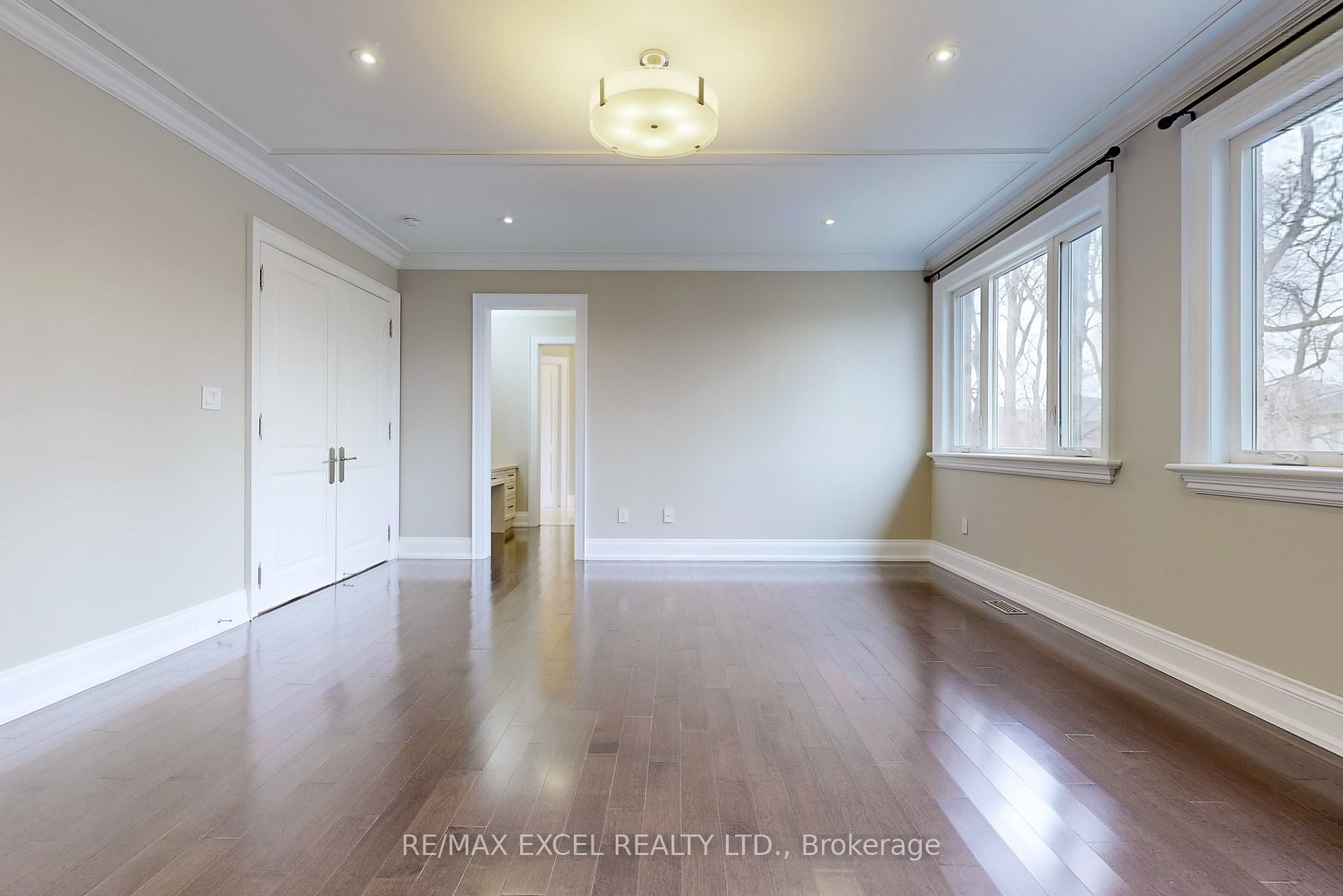 140 Caribou Road