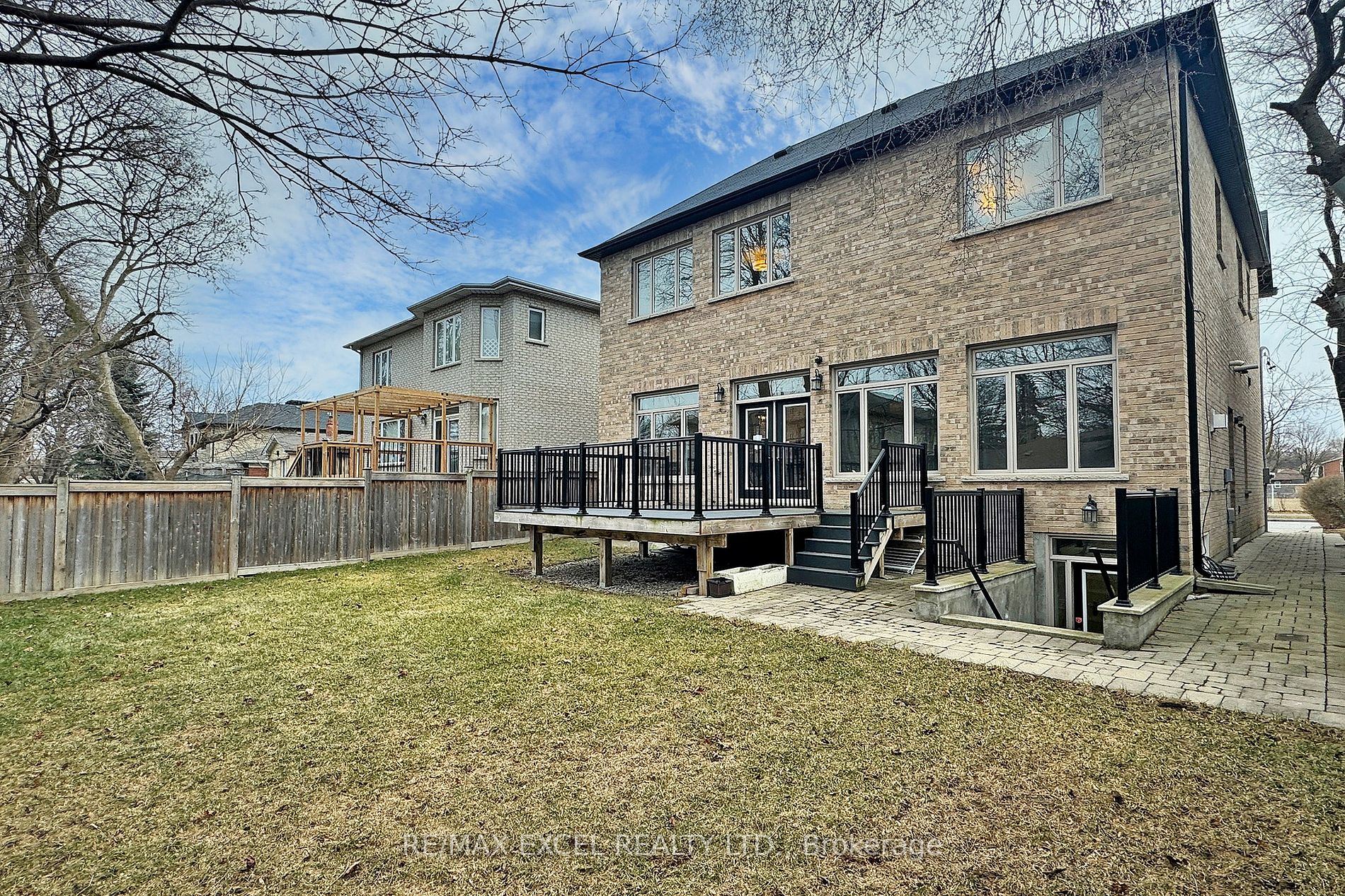 140 Caribou Road