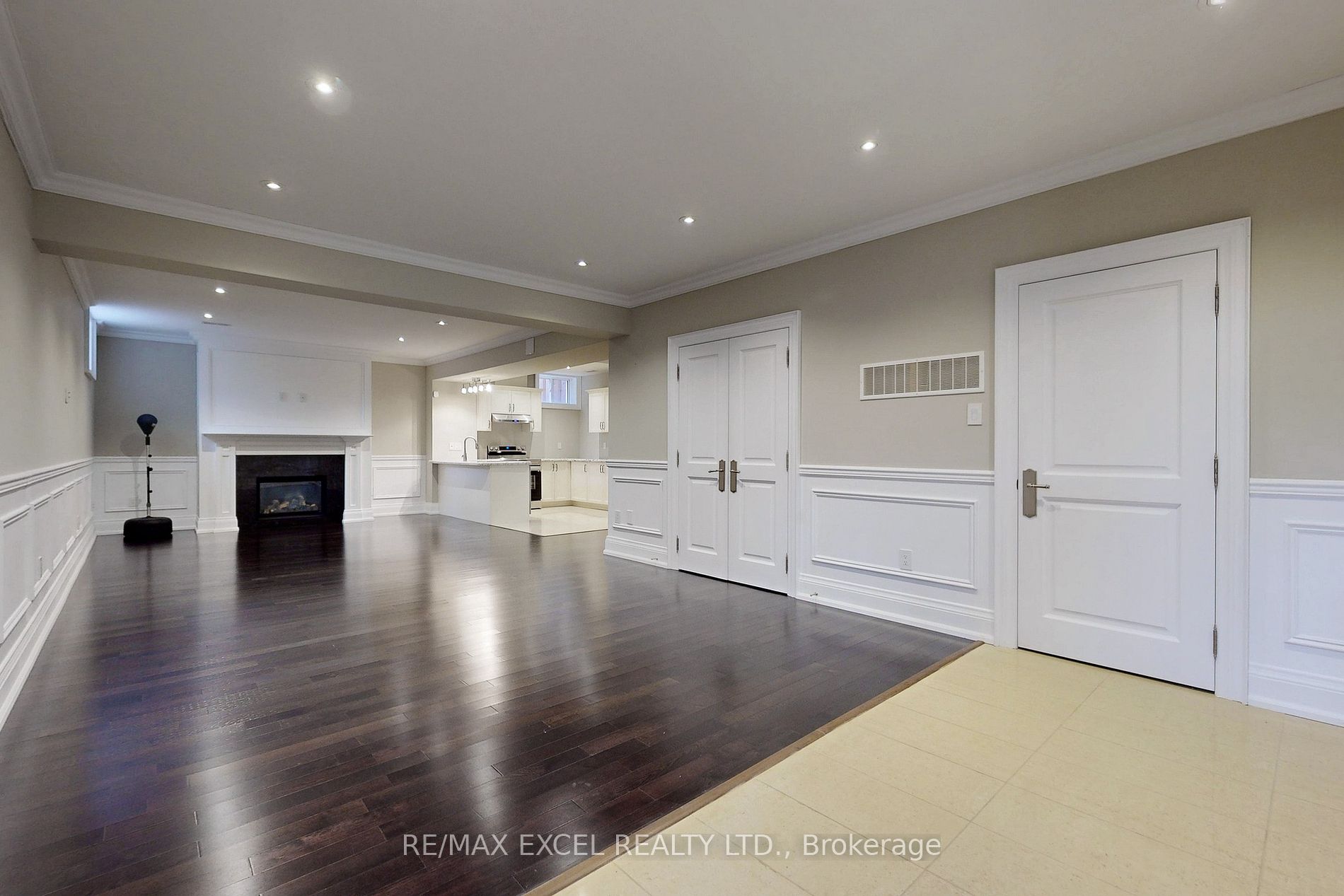 140 Caribou Road