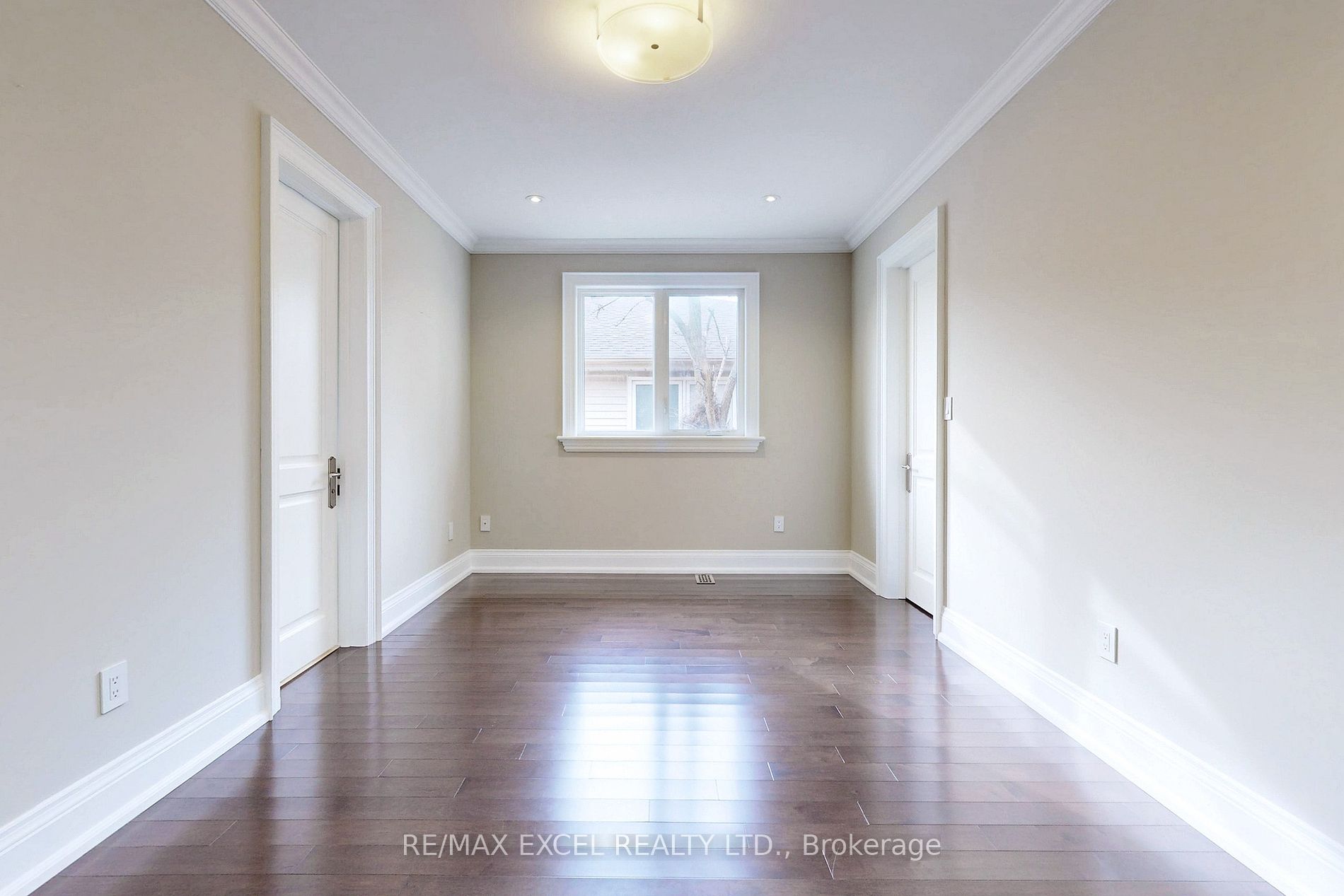 140 Caribou Road