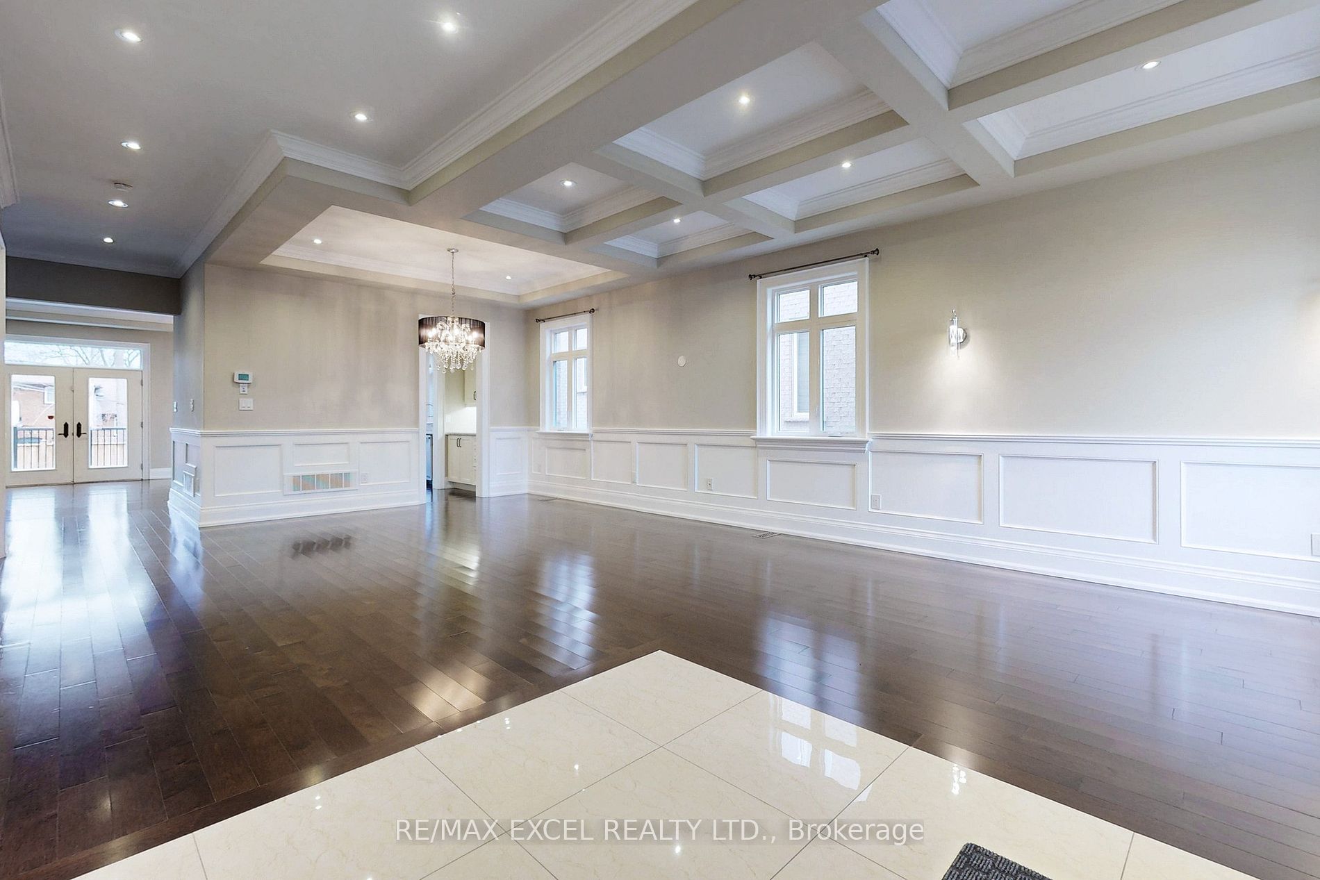 140 Caribou Road