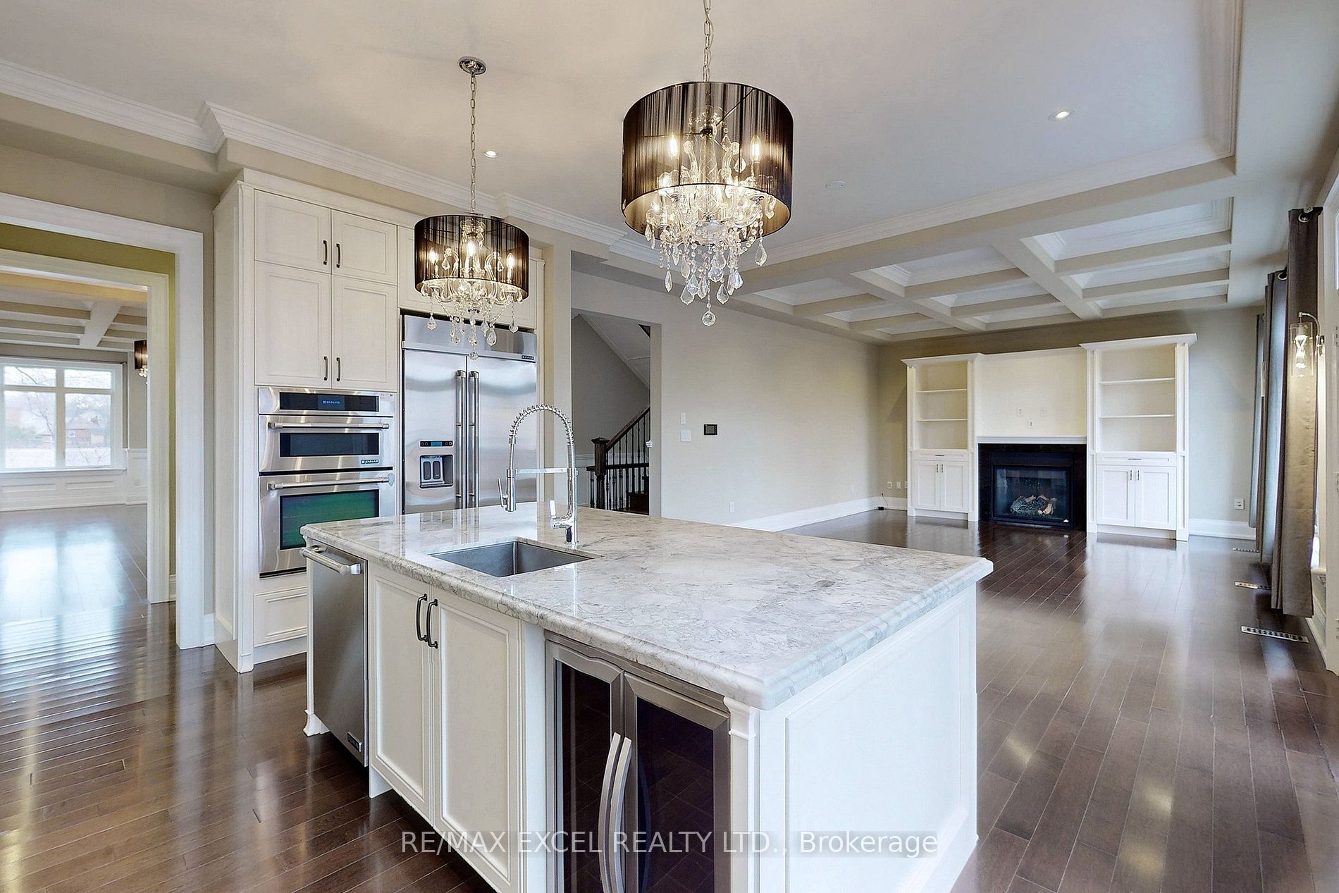 140 Caribou Road