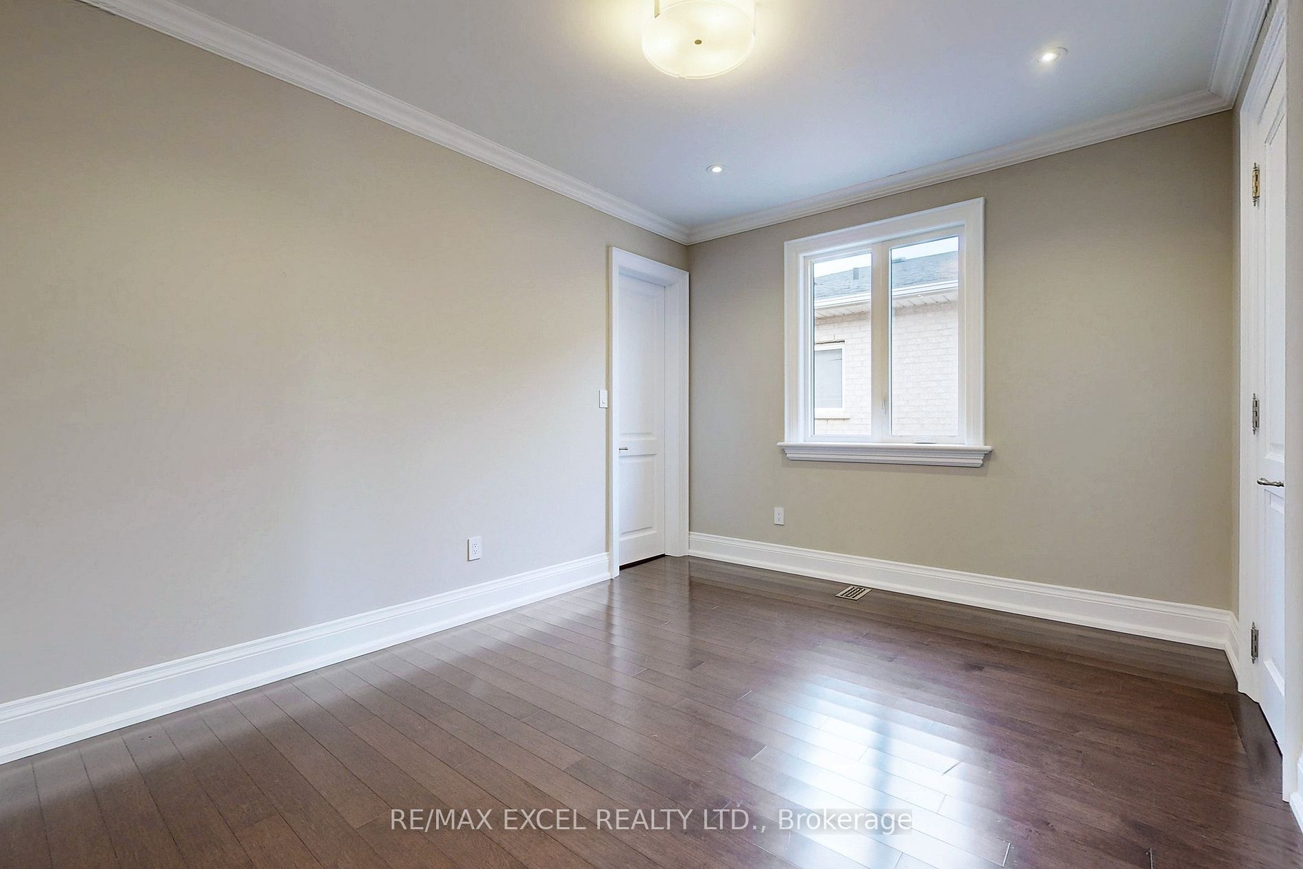 140 Caribou Road