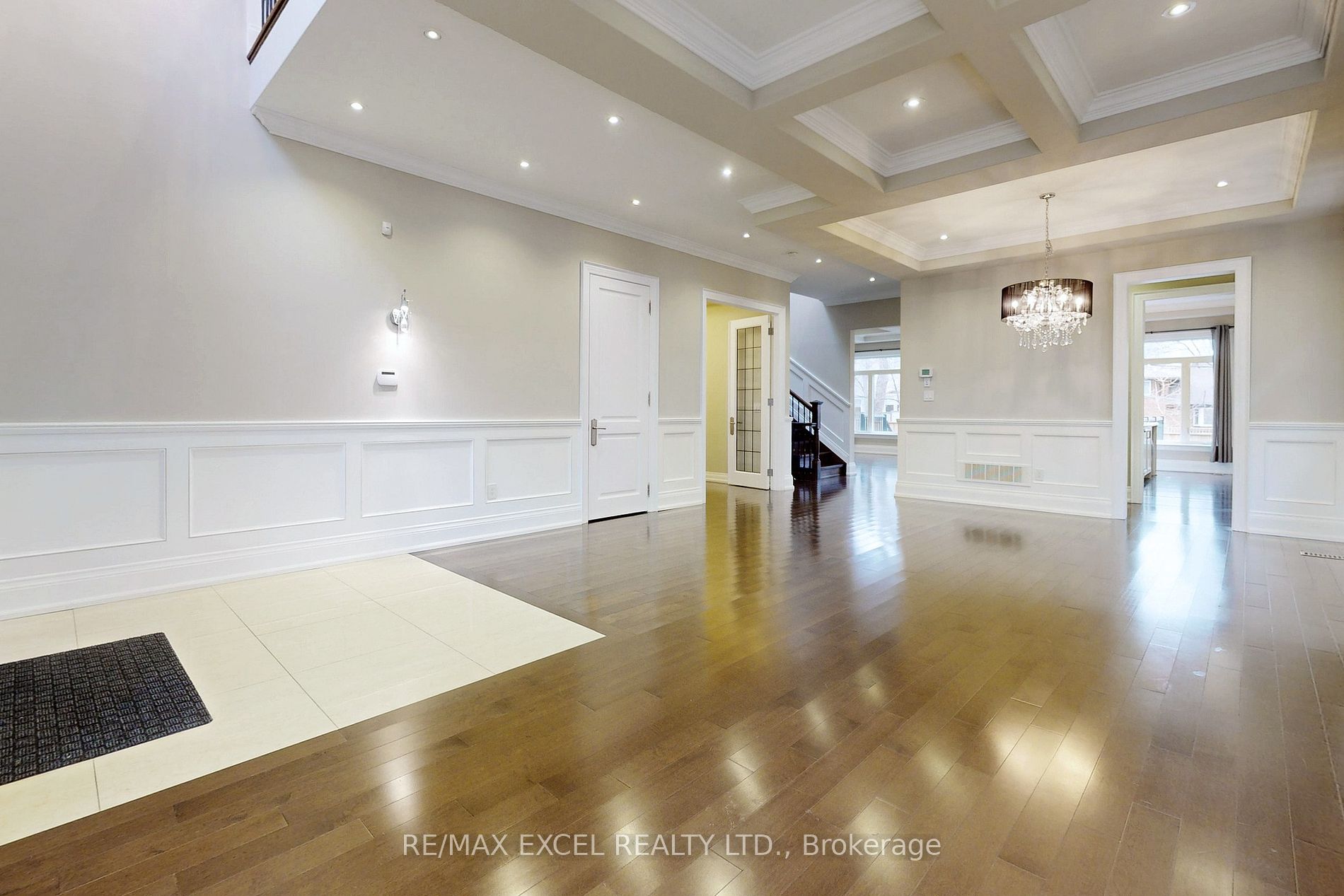 140 Caribou Road