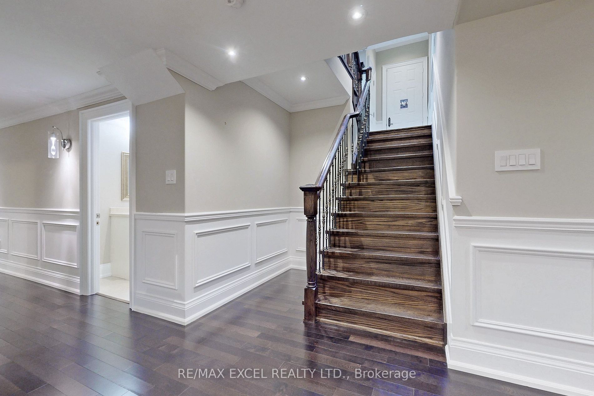 140 Caribou Road