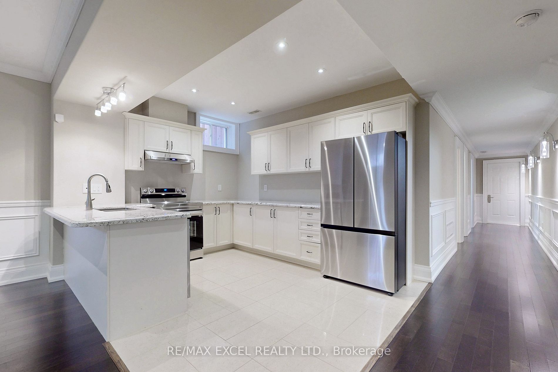 140 Caribou Road