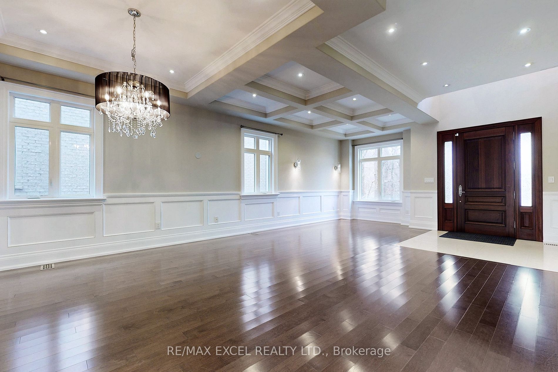 140 Caribou Road