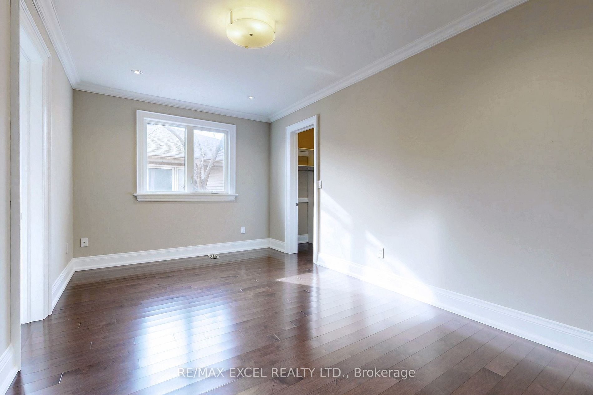 140 Caribou Road