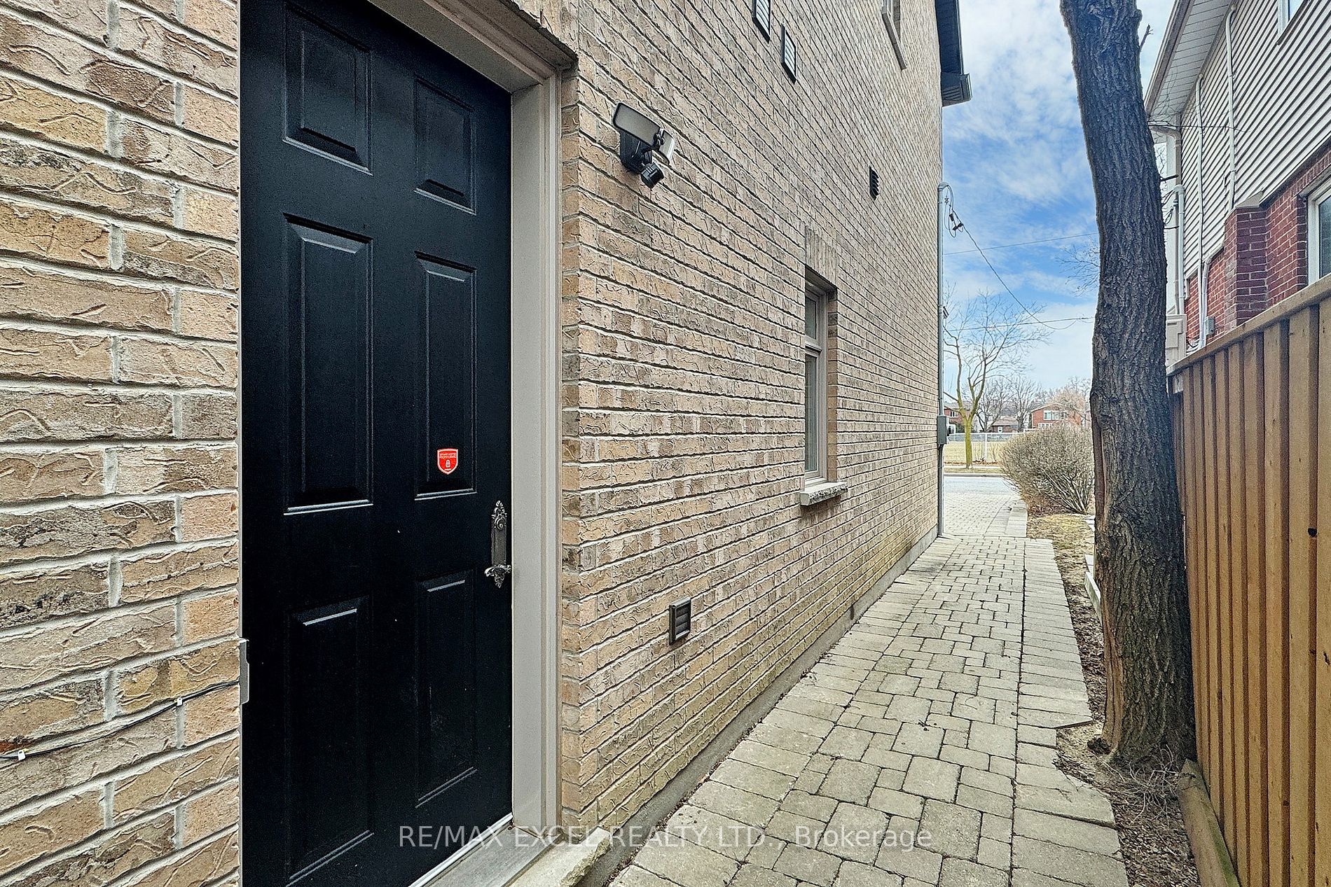 140 Caribou Road