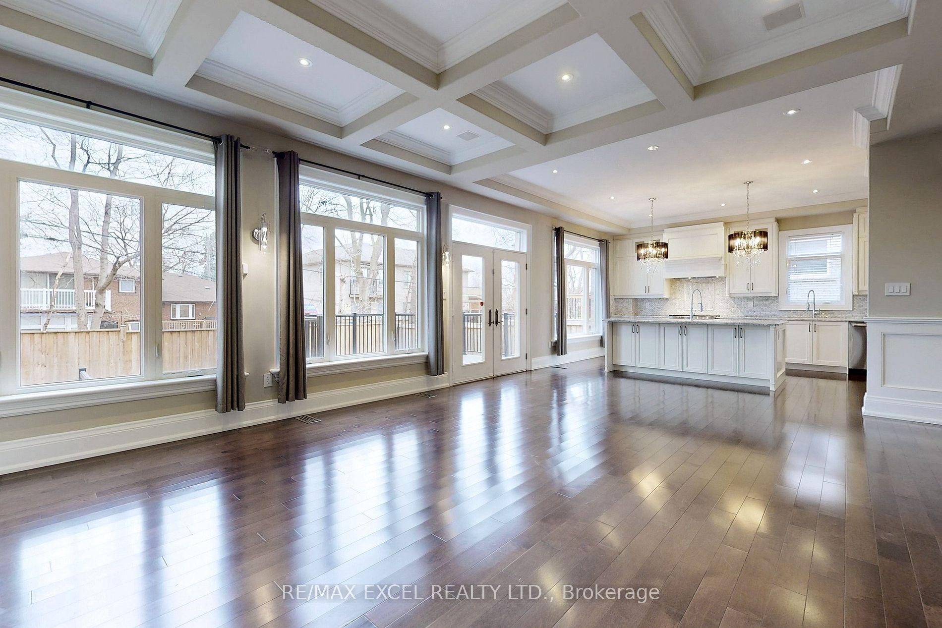 140 Caribou Road