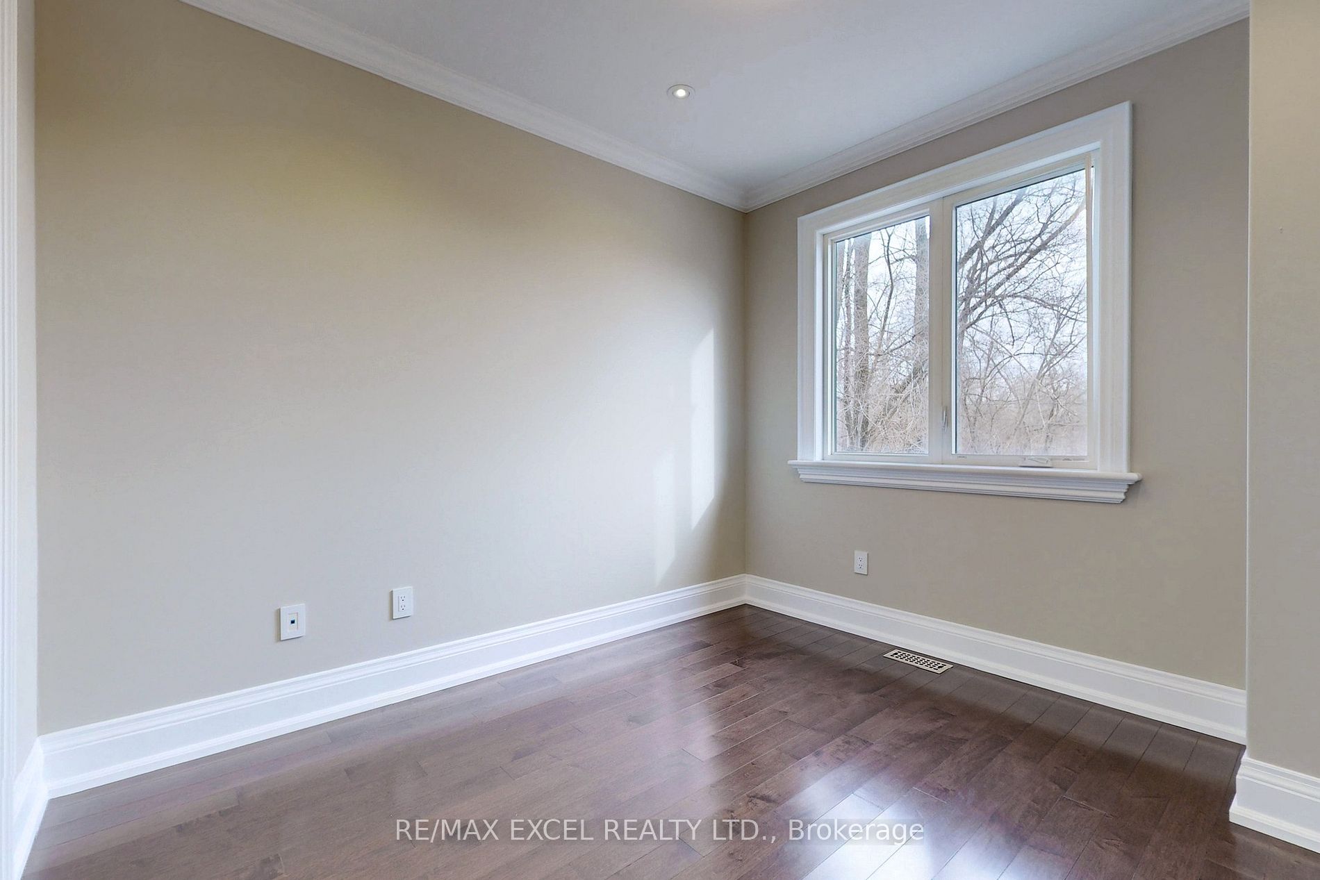 140 Caribou Road