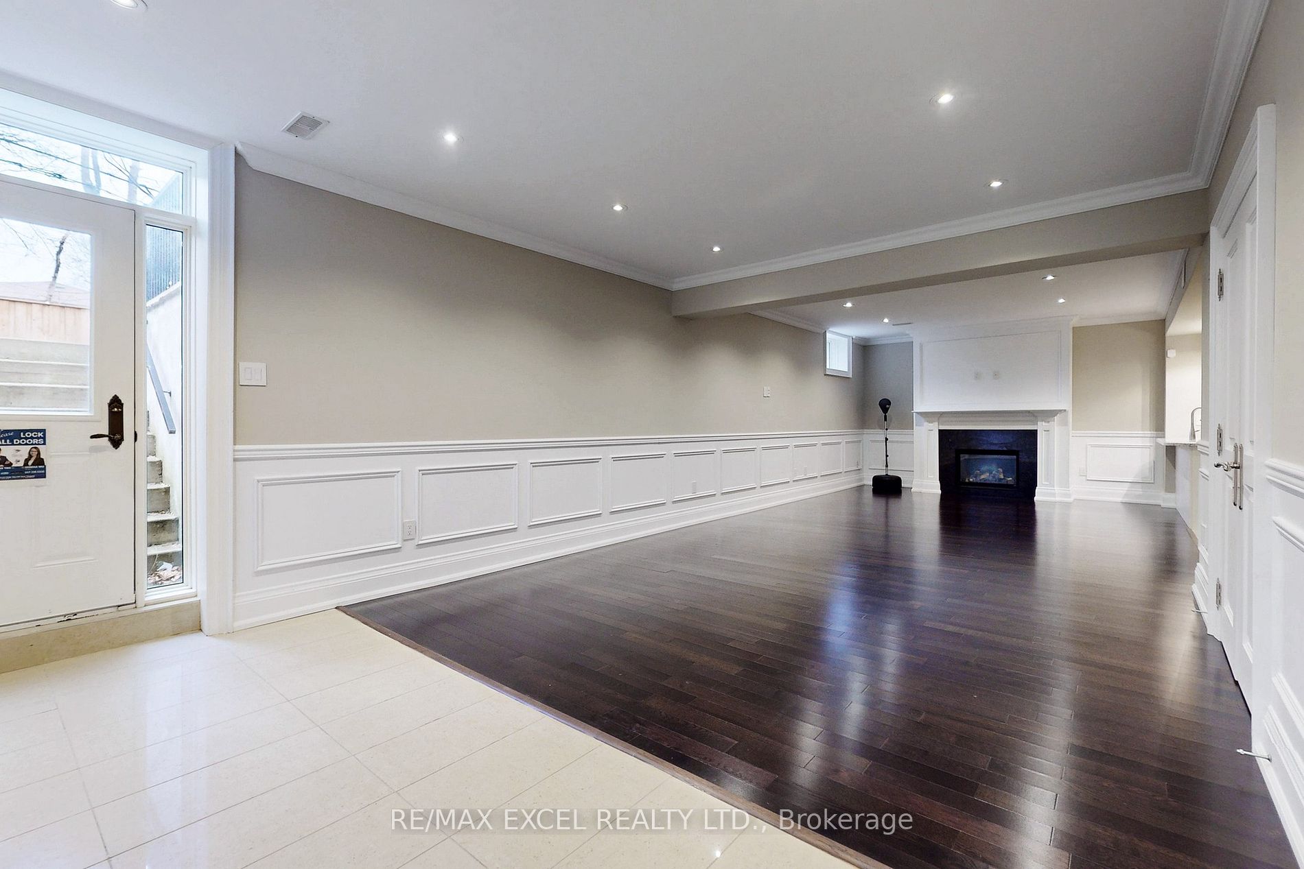 140 Caribou Road