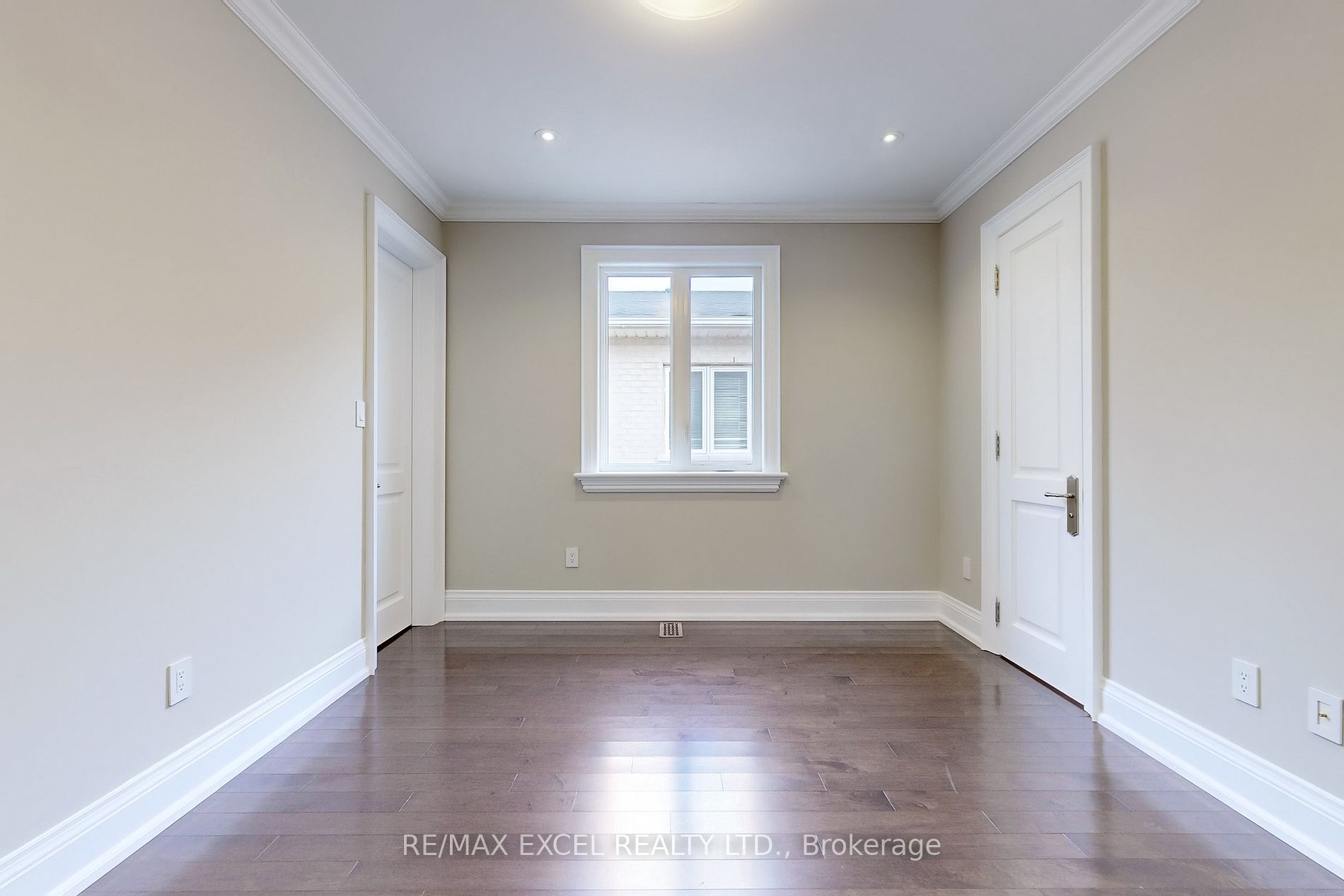 140 Caribou Road