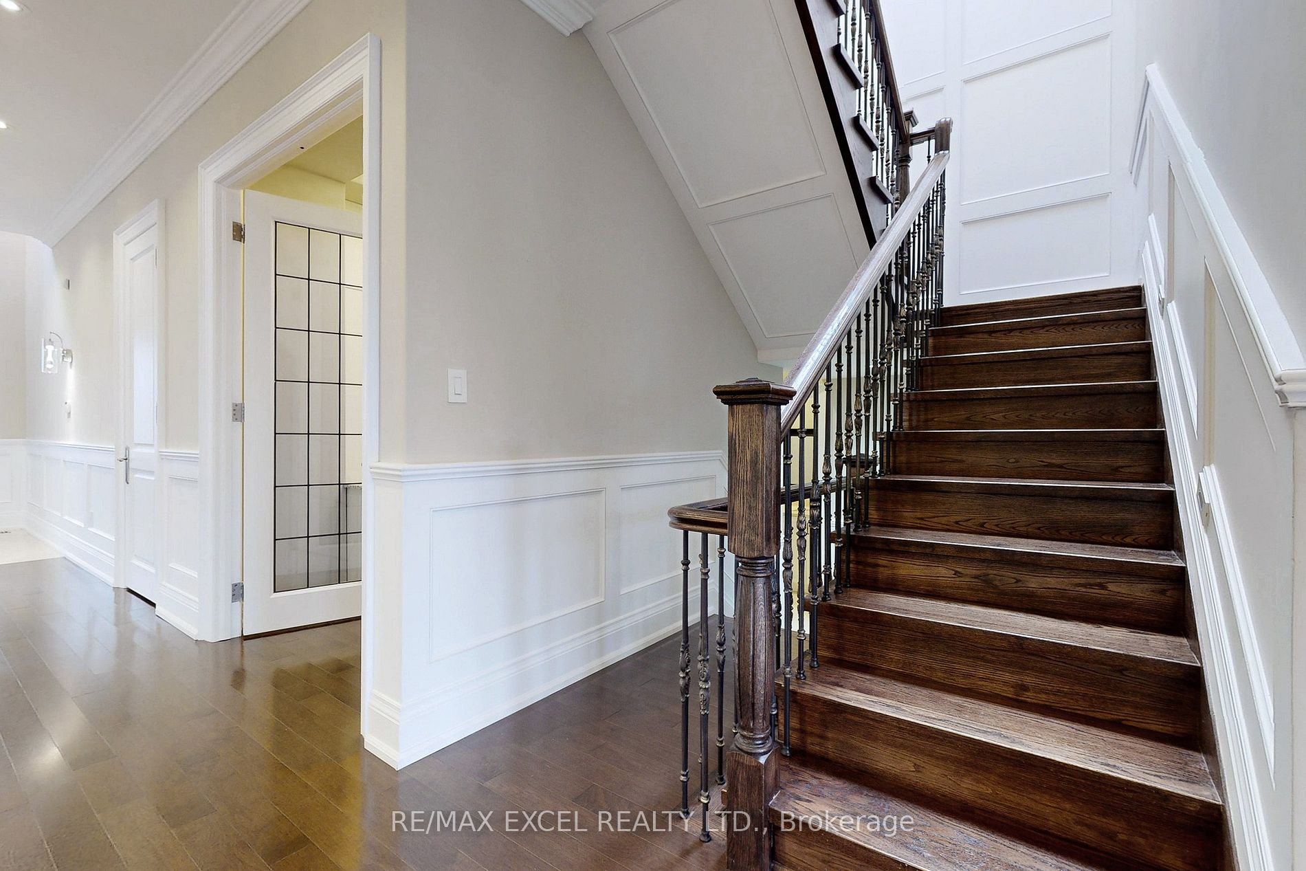 140 Caribou Road