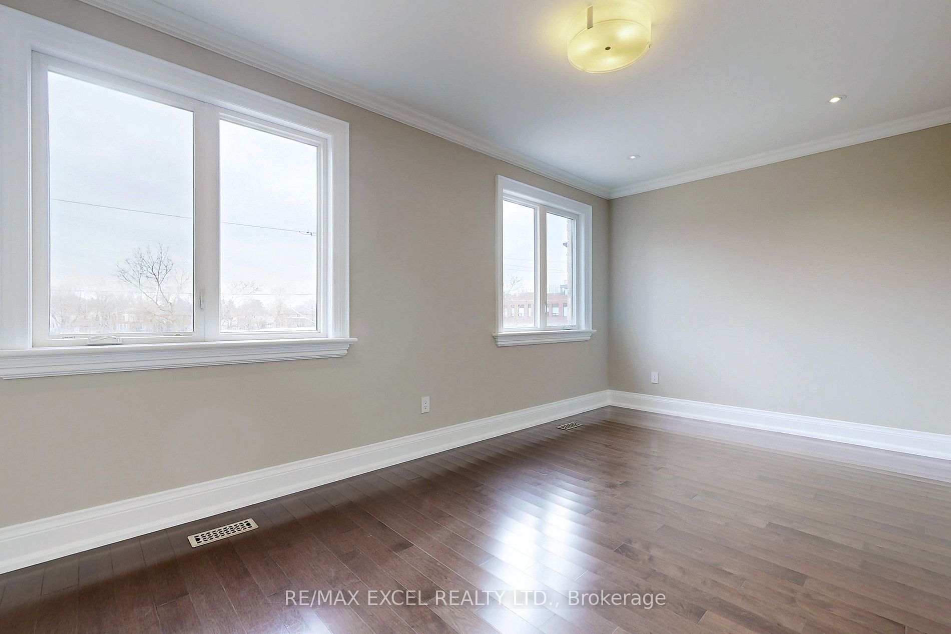 140 Caribou Road
