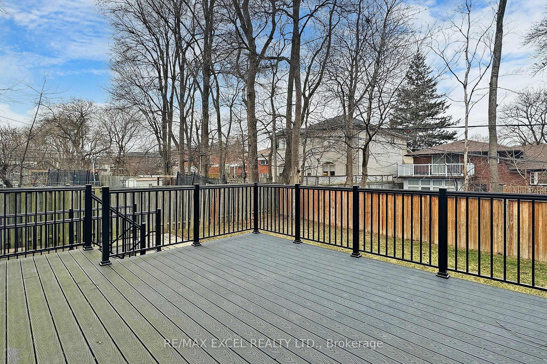 140 Caribou Road