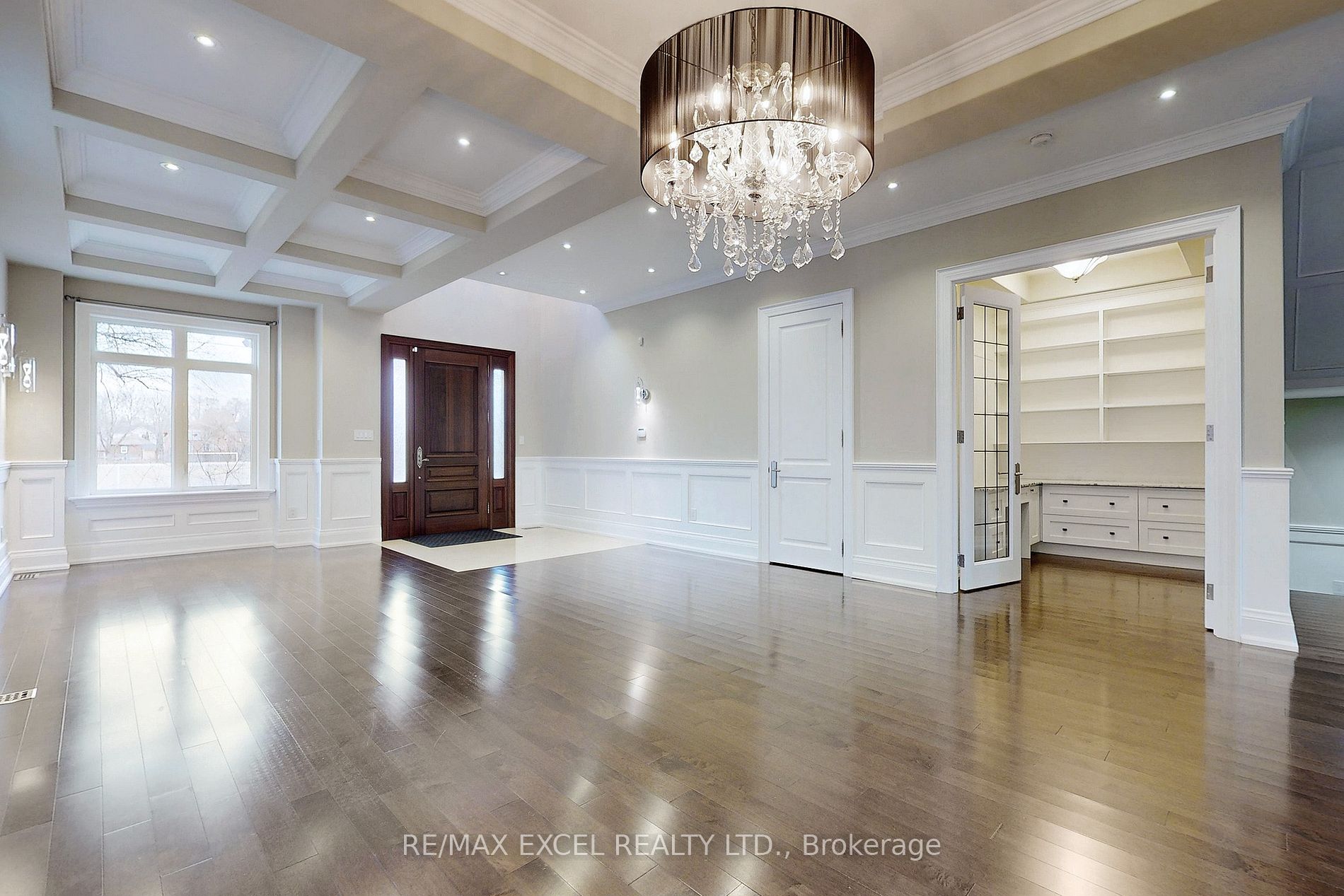 140 Caribou Road