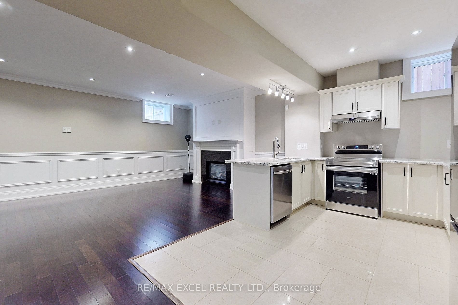 140 Caribou Road